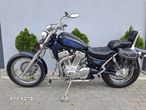 Suzuki Intruder - 38