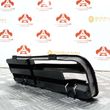 Grila Bara Fata Stanga Vw Golf V 2003-2009 • 05312453 - 4