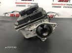 Egr VW Passat B6 2.0 TDI BMR - 1