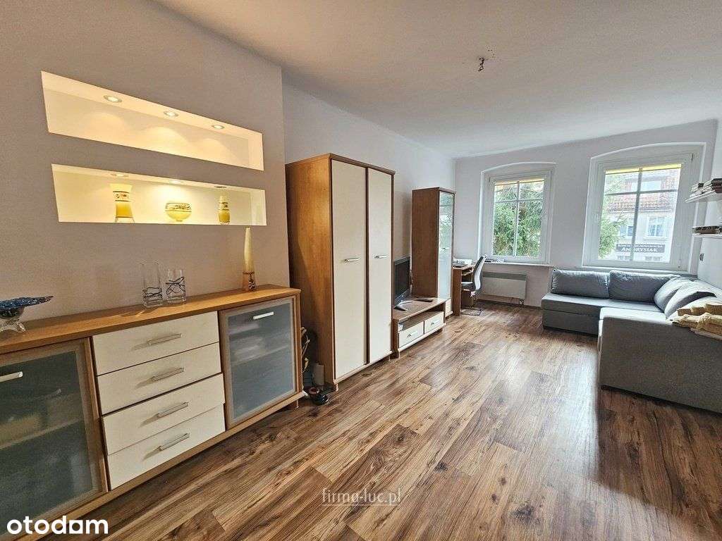 Blisko centrum/ bezczynszowe/ piwnica 20m2 - Pełny obrazek: 4/17