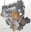 Motor D5244T16 VOLVO XC60 I SUV XC70 II - 1