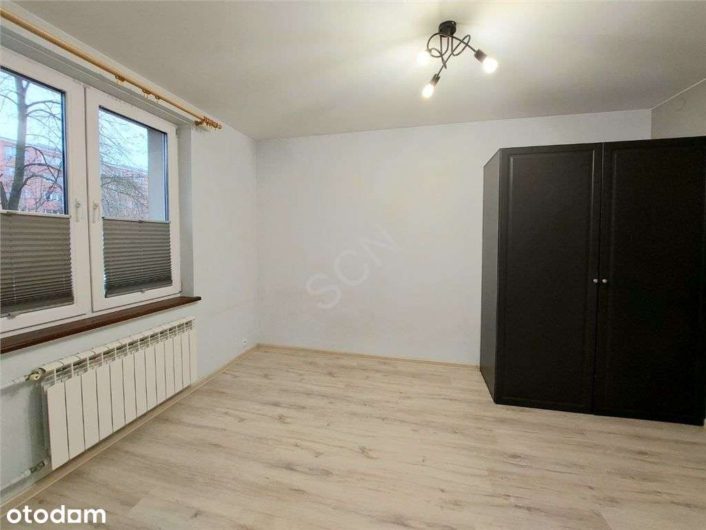 Gotowiec Inwestycyjny-6