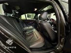 BMW Seria 3 330e Business Edition sport - 9