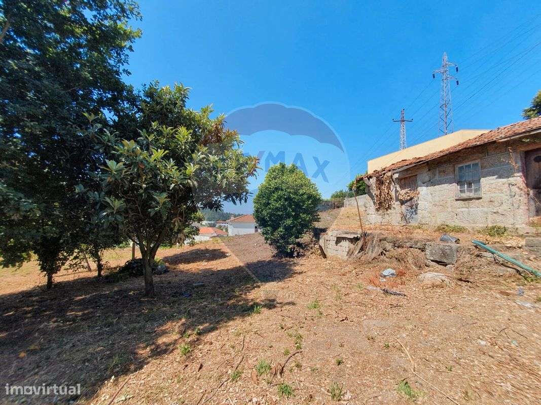 Moradia T8 para venda - Grande imagem: 5/10