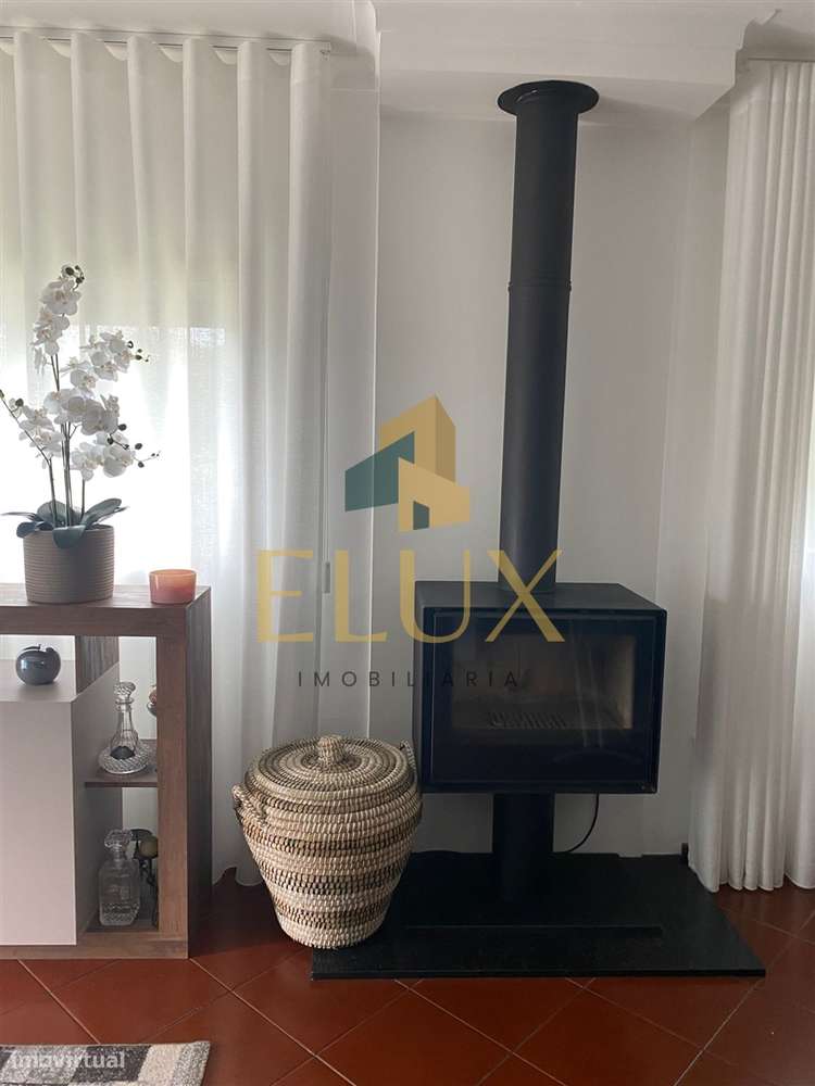 Moradia T3 Venda em Idães,Felgueiras - Grande imagem: 2/25