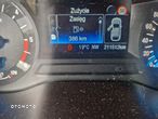 Ford S-Max 2.0 TDCi ST-Line - 4