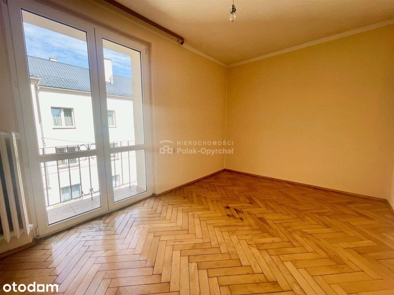 Osiedle Grunwaldzkie-3