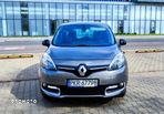 Renault Scenic 1.5 dCi Limited - 1