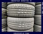 245/45/19 Bridgestone Pot S001_6,5mm_2szt_(360) - 1