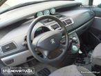 Peugeot 807 HDi 2005 para peças - 3