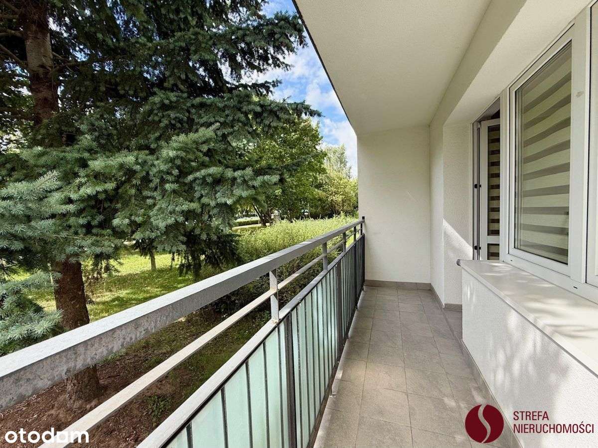 2 oddzielne pokoje, umeblowane - Pełny obrazek: 2/15