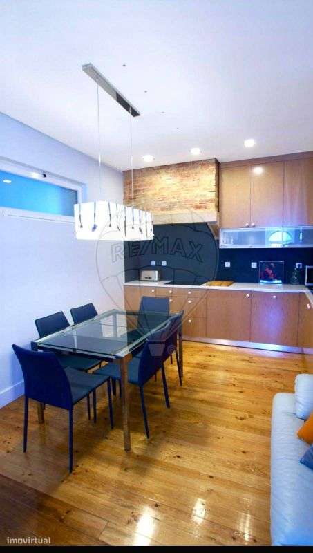 Apartamento T4 para venda - Grande imagem: 4/24