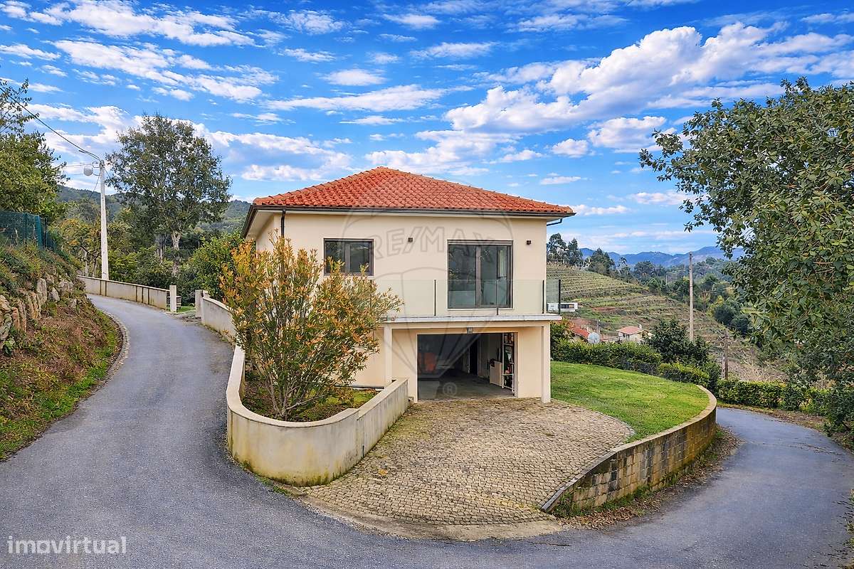 Moradia T3 para venda - Grande imagem: 3/35