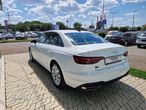 Audi A4 35 TFSI S tronic Advanced - 8