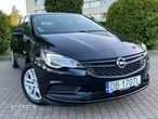 Opel Astra 1.0 Turbo Start/Stop Innovation - 10