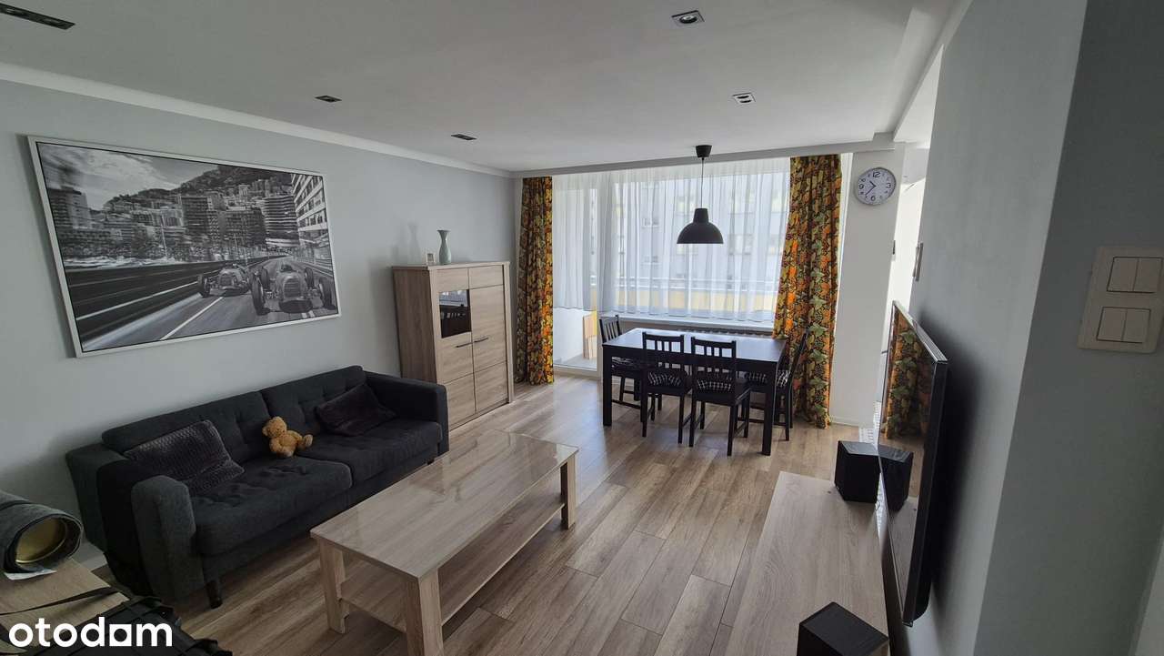 Mieszkanie – tarnowskie-gory - Widok 5