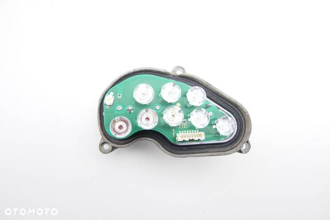 Kierunkowskaz LED BMW E92 1305715080 - 1