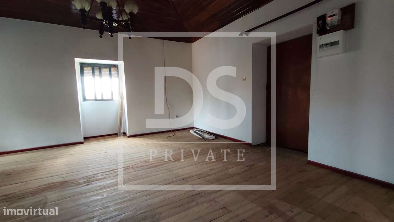 Moradia T3 Venda em Penacova,Felgueiras-39