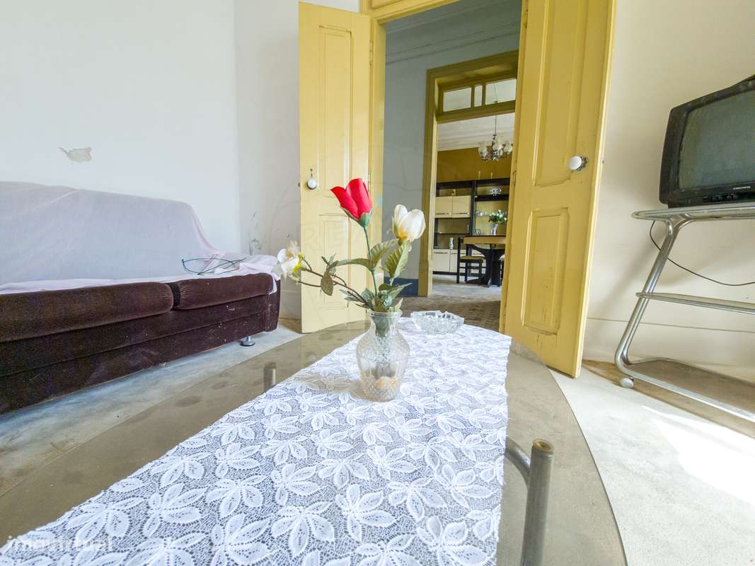 Moradia T4 para venda - Grande imagem: 5/42