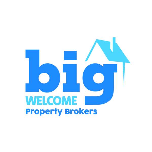 Profissionais - Empreendimentos: Big Welcome, Lda - Charneca de Caparica e Sobreda, Almada, Setúbal