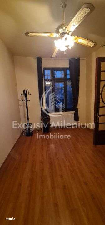 Vila /Casa Birouri Piata Muncii / Calea Calarasi / Decebal - Imagine principală: 1/12