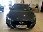 Hyundai i40 2.0 GDI Business - 2