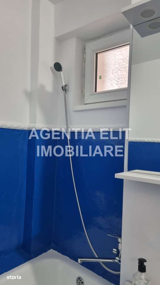 Apartament 2 camere, zona Novaoptic-10