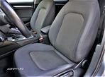 Audi A3 1.6 TDI S tronic Sport - 14