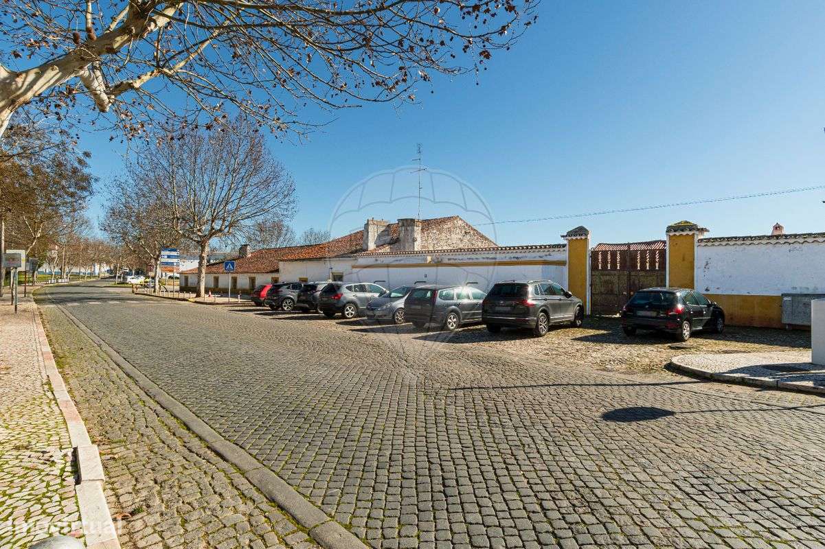 Armazém  para venda - Grande imagem: 2/20