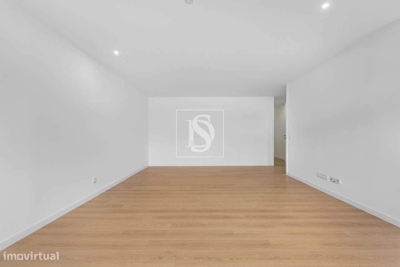 Penthouse em Vieira do Minho-8