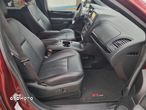 Dodge Grand Caravan 3.6 R/T - 33