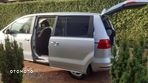 Volkswagen Sharan 2.0 TDI Trendline - 10