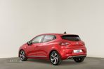 Renault Clio 1.0 TCe RS Line - 3