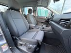 Volkswagen Caddy - 16