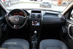 Dacia Duster dCi 110 FAP 4x2 Prestige - 8