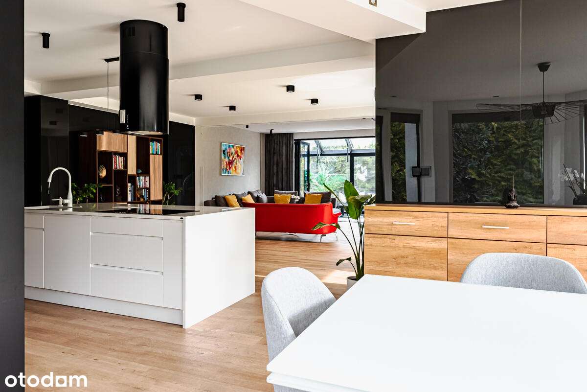 Dom  na sprzedaż Brzesko-8