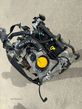 Renault Megane 1,2 turbo silnik kompletny H5F A400 H5F400 - 4