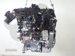 Motor BMW S3 G21 2.0TD 140KW Ref: B47D20B - 5