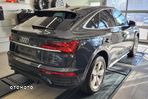 Audi Q5 - 3