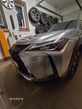 Lexus UX 200 GPF Business Edition 2WD - 5