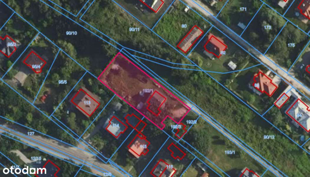 Dom, 146,90 m², Warszawa-6