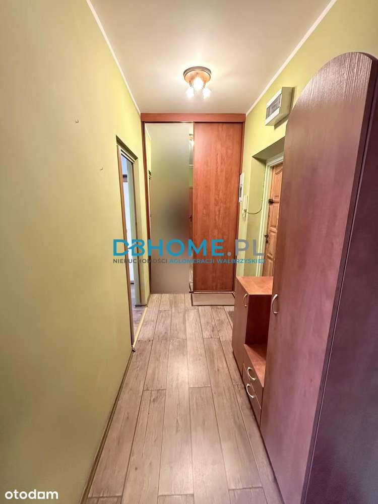 Sobięcin/1 pokój/do wprowadzenia-8