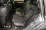 Audi A4 Allroad 2.0 TDI Quattro S tronic - 16