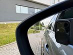 Opel Crossland X 1.2 Start/Stop Innovation - 28