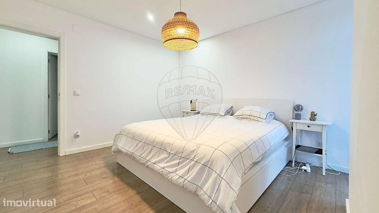 Apartamento T3 para venda - Grande imagem: 3/26