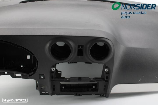 Conjunto de airbags Mercedes Citan Tourer (W415)|12-21 - 3