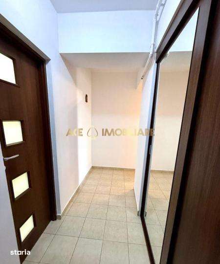 Drumul Taberei | 2 camere | Centrala proprie | Parcare - Imagine principală: 5/9