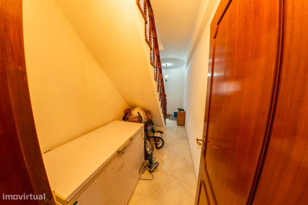 Moradia T6 Venda em Louriçal do Campo,Castelo Branco-14