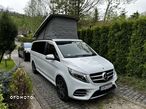 Mercedes-Benz Klasa V 250 d 4-Matic 7G-Tronic (d³ugi) - 1