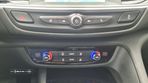 Opel Insignia Sports Tourer 1.6 CDTi Business Edition Auto. - 29